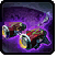 1558EF64_D95C2EA99A919B24.png