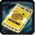 Gold galaxy pack.png