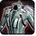 Ipp.class.spy.bis.theal.t6x1.chest