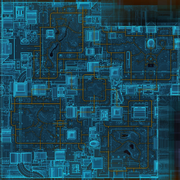 Map hub3 r (Corellia)
