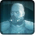 Darth Malgus Holostatue