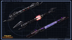Ca4 1600x900.jpg