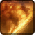 Legacyflamethrower.png