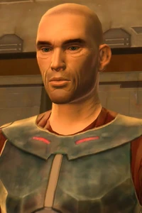 Braden