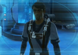Split by Rebellion Codex.png