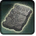 Lost Artifact Fragment