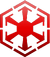 Sith Empire Icon