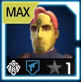 Fixer | Star Wars: Uprising Wikia | Fandom