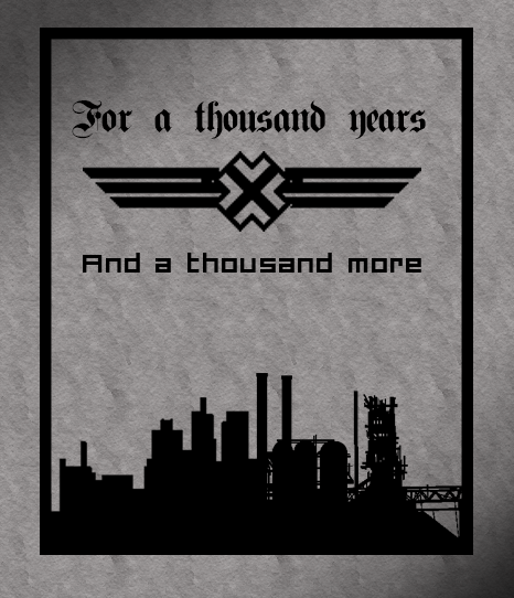 Axonian Empire Sprite Wars Wiki Fandom