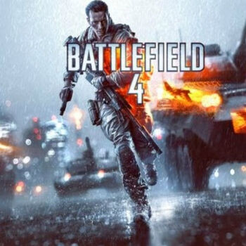 Buy-battlefield-4-cd-key-pc-download-img1