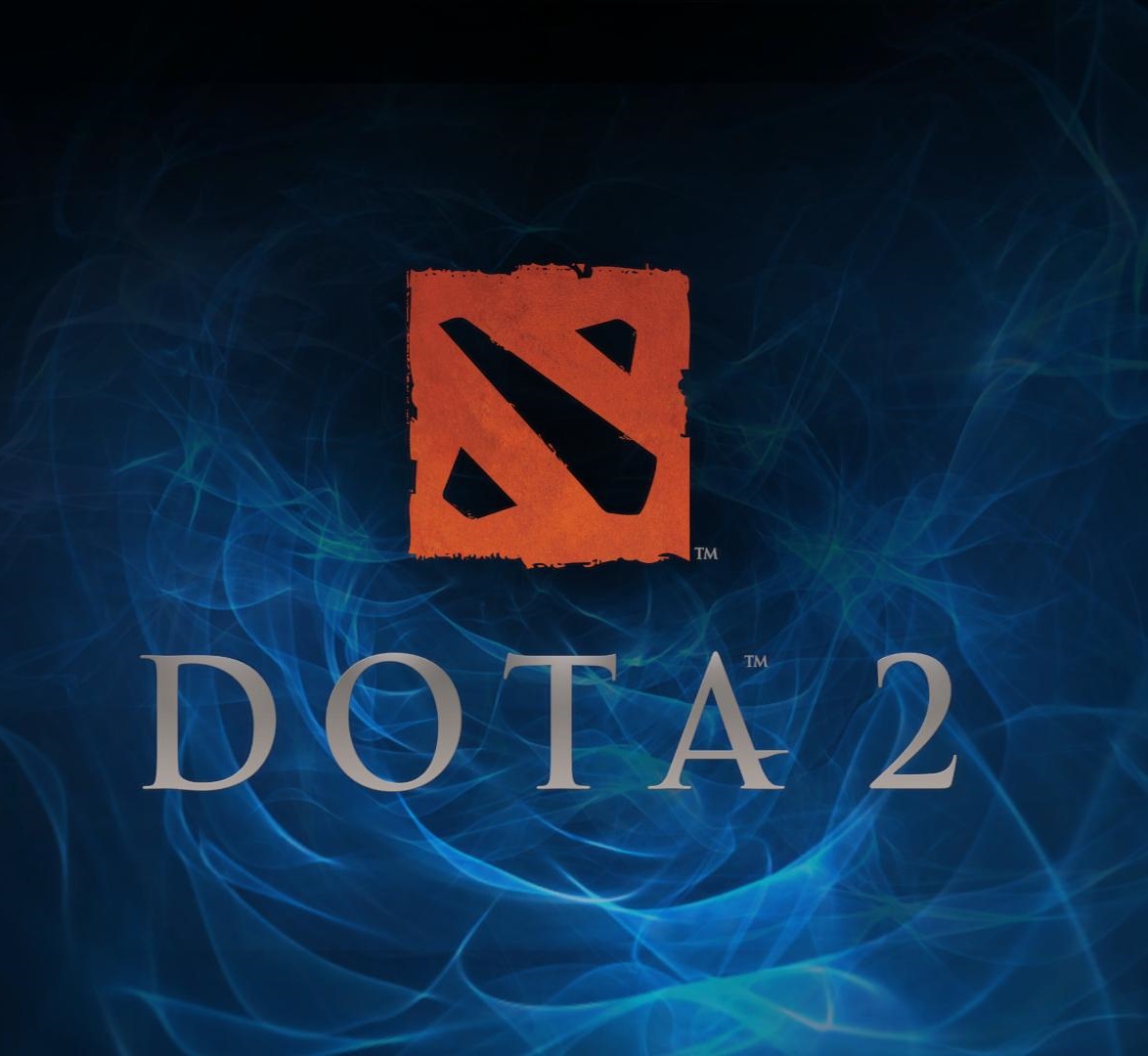 Dota Ii Sx Lan Wiki Fandom