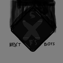 Yippee (Tbh), SXF's Nextbots Wiki