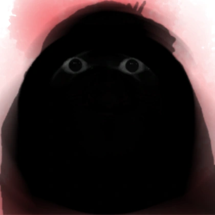 Angry Munci | SXF's Nextbots Wiki | Fandom