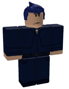 Viro | SXF's Nextbots Wiki | Fandom