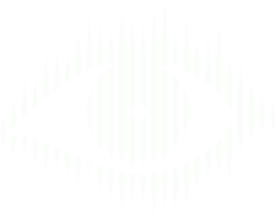 SXR Sims Big Brother Wiki