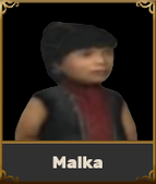 Malka Main.png