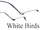 White Birds Productions
