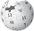 Wikipedia