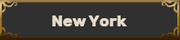 New York Main.png