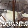 Aquarica 00