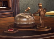 Automaton 02.png (516 KB) Small ring bell automaton in the lobby of the Hotel.