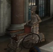 Automaton 16.png (231 KB) James.