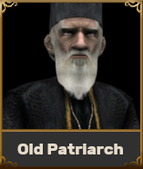 Patriarch Main.png