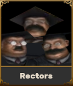 Rectors Main.png