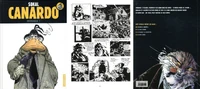 Canardo 29
