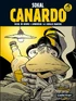 Canardo 28