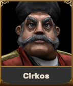 Cirkos Main.png