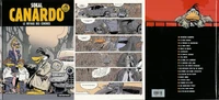 Canardo 19