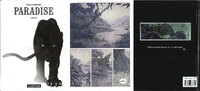 Paradise 05