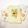 Игры