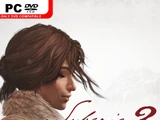 Syberia III
