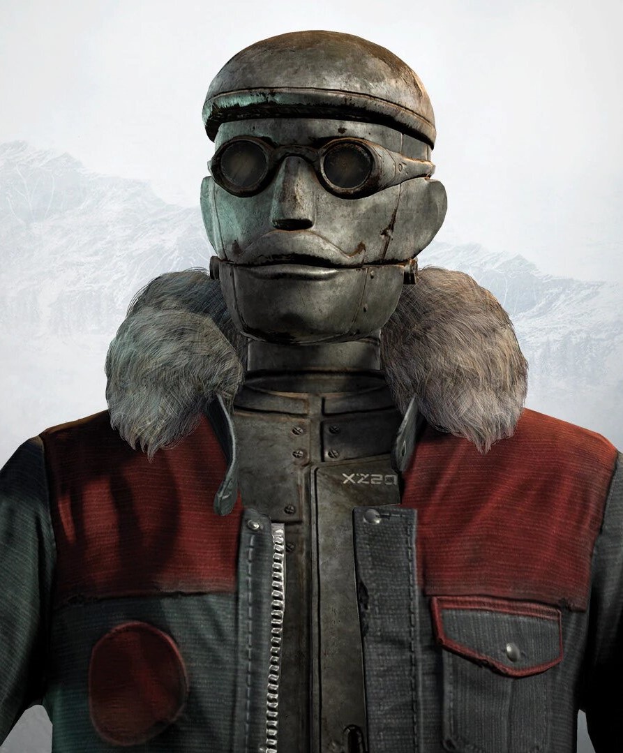 Oscar Wiki Syberia Fandom oscar-wiki-syberia-fandom