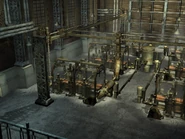Factory 06.png (763 KB) Production line automatons.