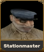 Stationmaster Main.png