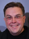 Алексей Колган