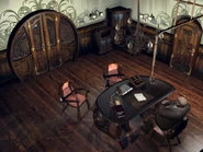 Notary 01.png (807 KB)