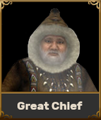 Chief Main.png