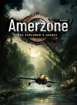 Amerzone: The Explorer's Legacy (Remake)