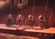 Automaton 18.png (438 KB) Horse automatons on stage.