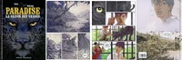 Paradise 01