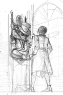 Notary 06.jpg (81 KB) The reading automaton concept art.