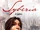 Syberia