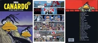 Canardo 22