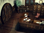 Notary 03.png (776 KB)