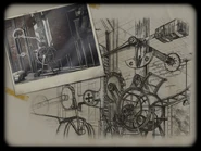 Factory 30.png (643 KB) The hamster automaton concept art.