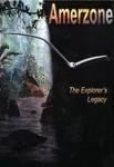 Amerzone: The Explorer's Legacy